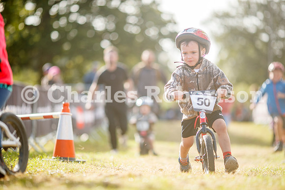 20240823_0040_crobertson