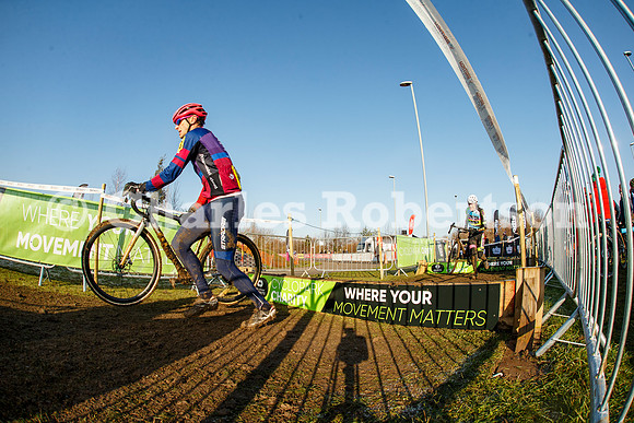 20250111_1713_crobertson