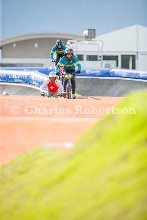 20240510_1227_crobertson