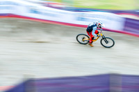 20250618_0393_crobertson
