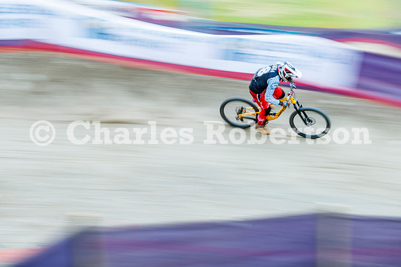 20250618_0393_crobertson