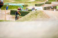 20240907_0779_crobertson