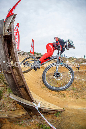 20240929_0281_crobertson