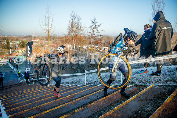 20250111_0066_crobertson