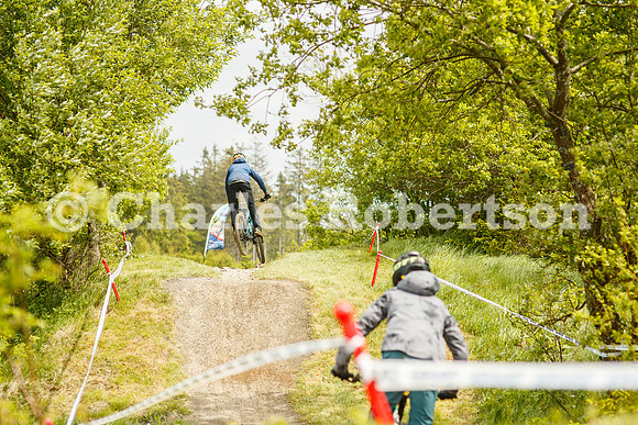 20250523_0115_crobertson