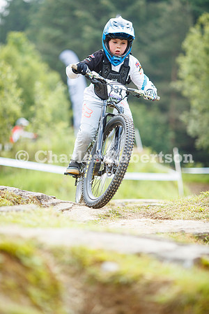 20240601_0193_crobertson