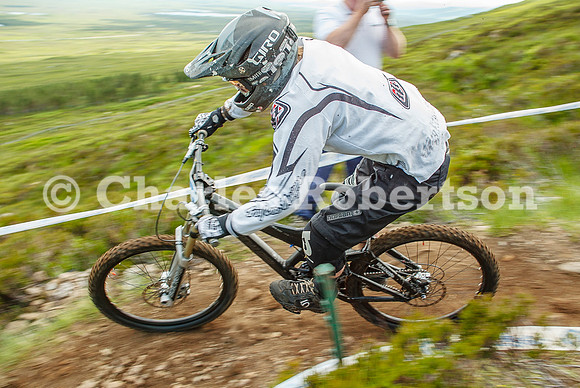 20090711_0005_crobertson