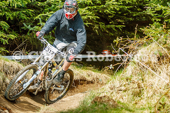20100410_0280_crobertson