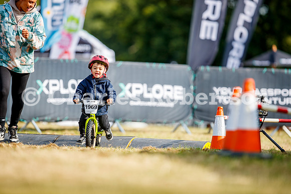 20240823_0393_crobertson