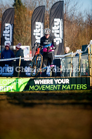 20250111_1726_crobertson