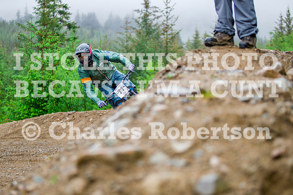 20190530_0493_crobertson