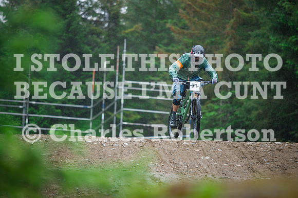 20190530_0358_crobertson