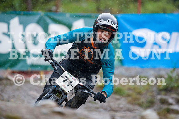 20190531_1034_crobertson