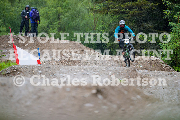 20190531_1866_crobertson