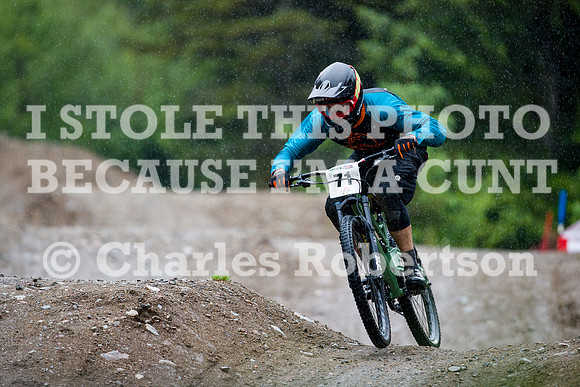 20190531_1876_crobertson