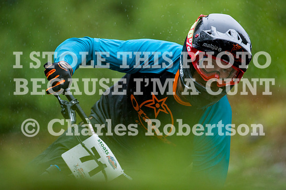 20190531_1885_crobertson