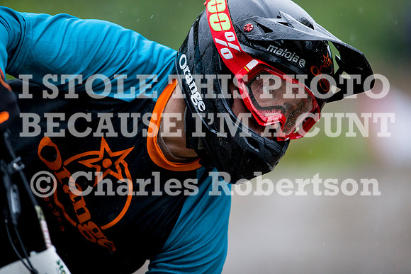 20190531_1889_crobertson