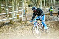 20100220_0023_crobertson