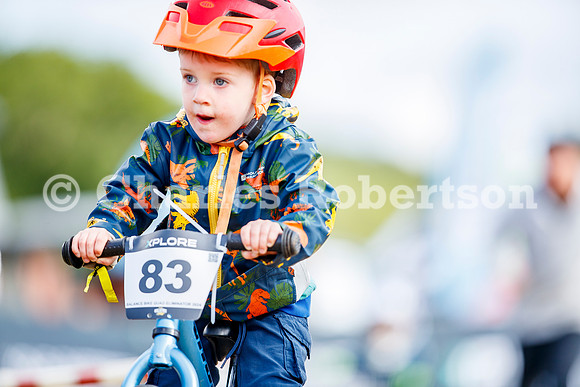 20240823_0525_crobertson