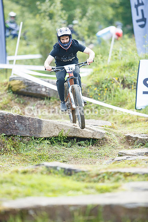 20240601_0119_crobertson