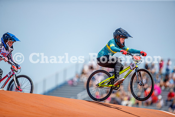 20240512_1990_crobertson