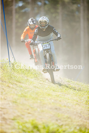 20250613_0023_crobertson