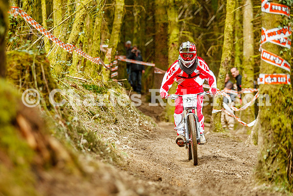 20100411_0214_crobertson
