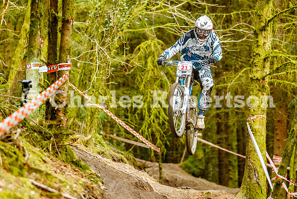 20100411_0129_crobertson