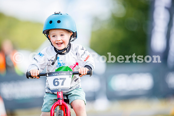 20240823_0531_crobertson