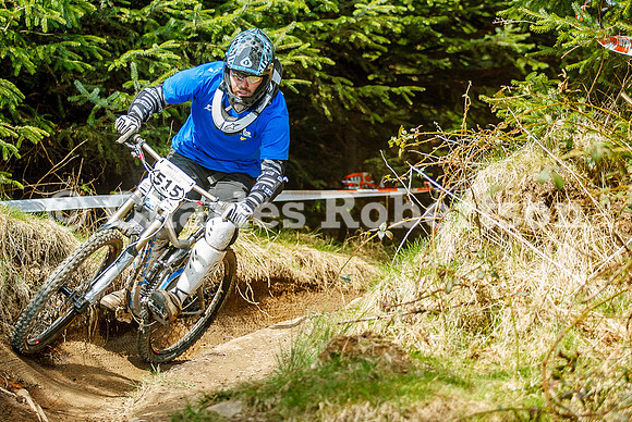20100410_0293_crobertson