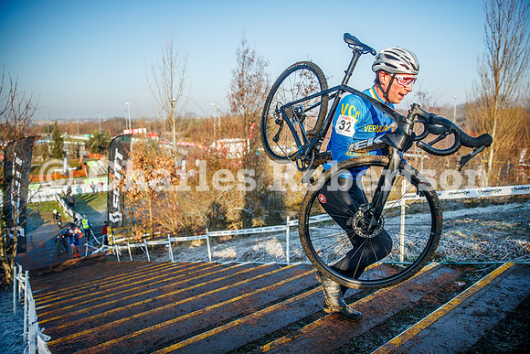 20250111_0587_crobertson