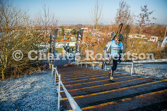 20250111_0627_crobertson