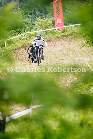 20240601_0816_crobertson