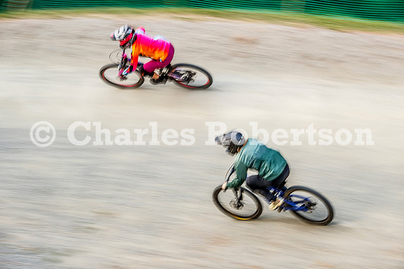 20240906_0238_crobertson