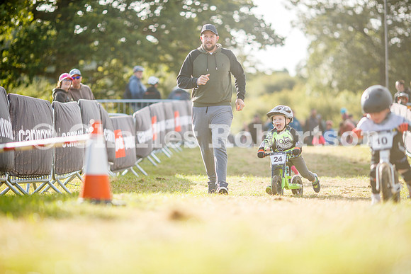 20240823_0032_crobertson
