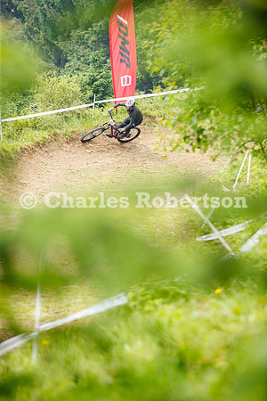 20240601_0852_crobertson