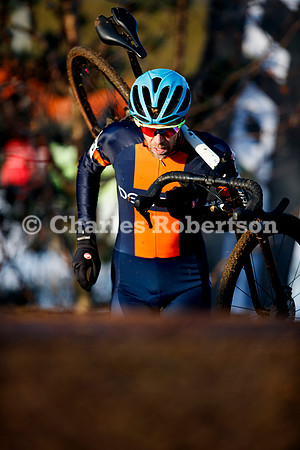 20250111_0663_crobertson