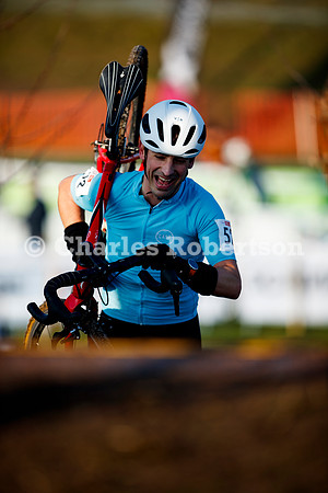 20250111_0645_crobertson
