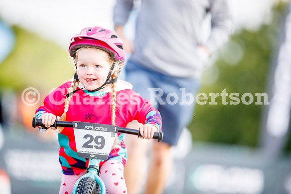 20240823_0456_crobertson
