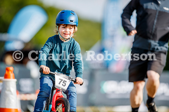 20240823_0408_crobertson