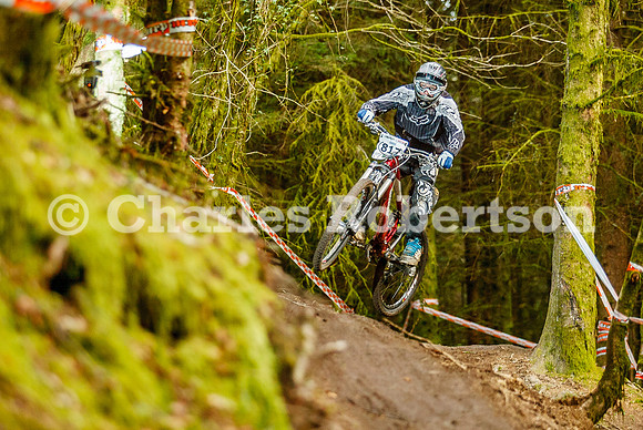 20100411_0025_crobertson