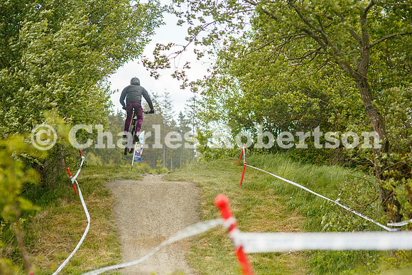 20250523_0032_crobertson