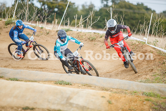 20240929_1647_crobertson