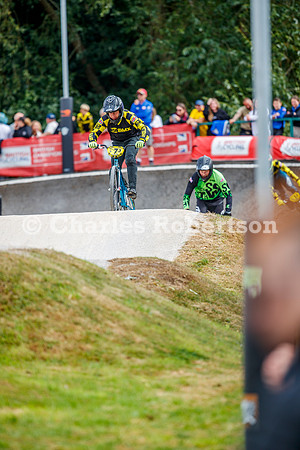 20240824_0856_crobertson