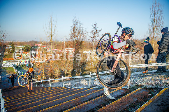 20250111_0519_crobertson