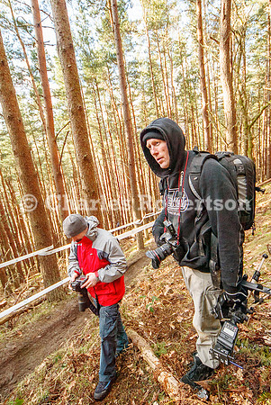 20100220_0139_crobertson