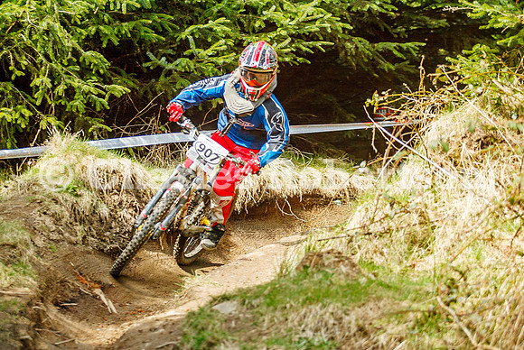 20100410_0314_crobertson
