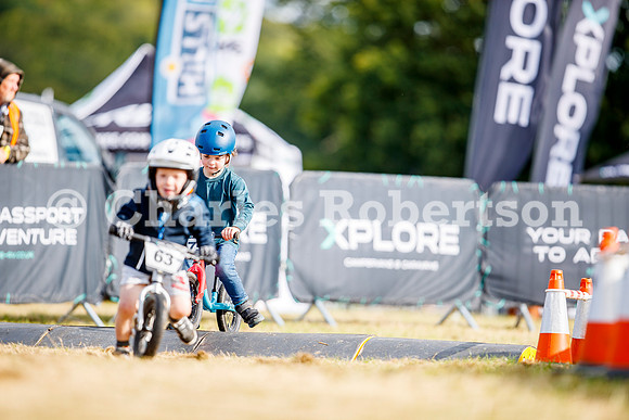 20240823_0541_crobertson