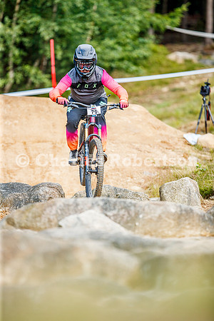 20240711_0485_crobertson