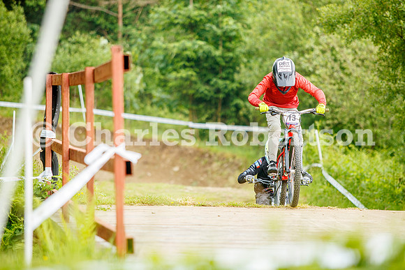 20240601_0942_crobertson